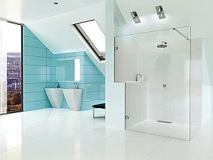 Bespoke-Shower-Panel-Single-Entry