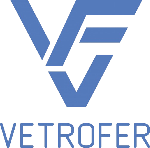 Vetraio Milano